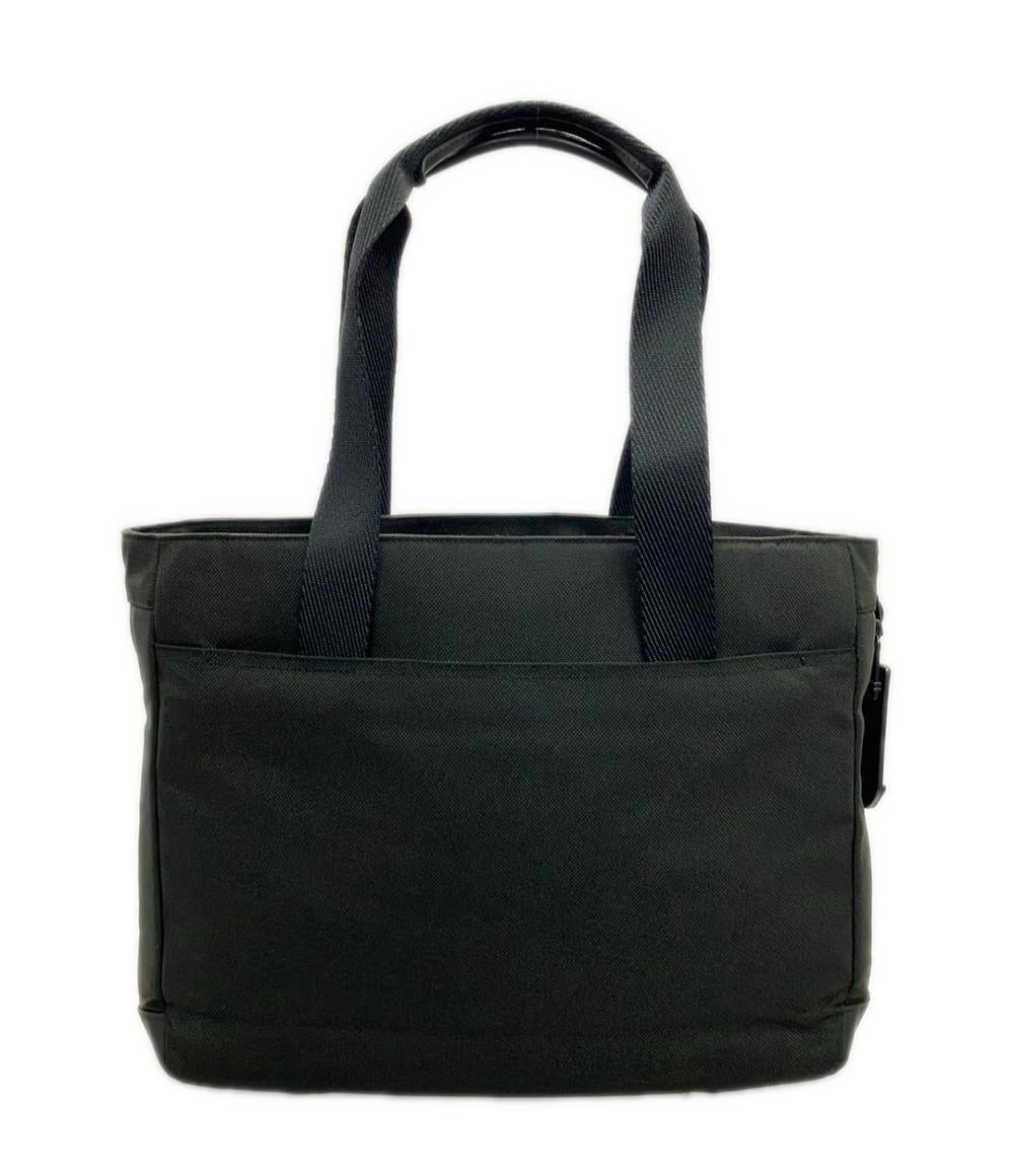 美品 TUMI トートバッグ メンズ トゥミ