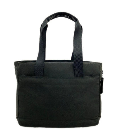 美品 TUMI トートバッグ メンズ トゥミ