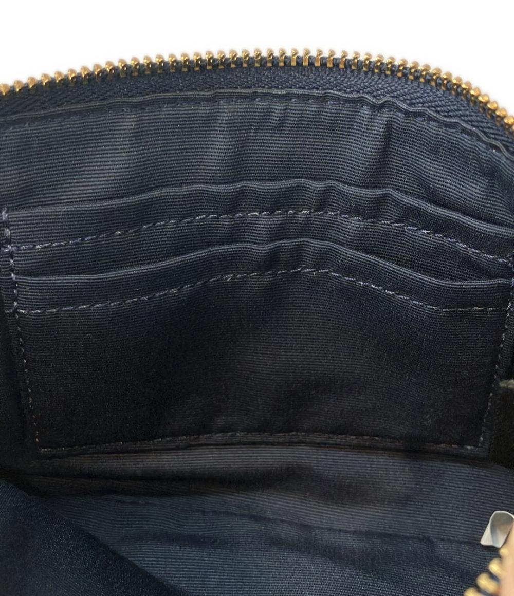 コーチ ポーチ レディース COACH