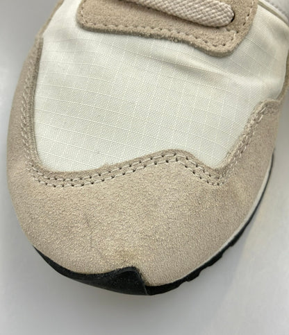 NEW BALANCE ローカットスニーカー MS237UL1 メンズ SIZE 26.0 (M) ニューバランス