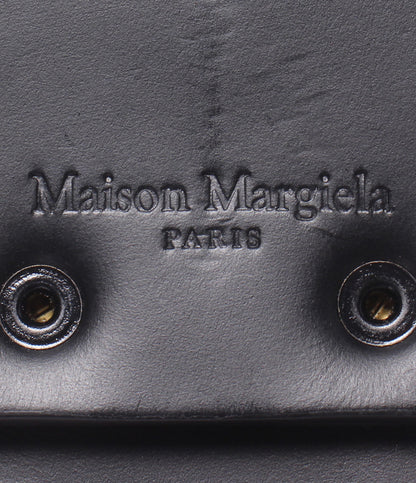 Maison Margiela AirPodsケース エアーポッズケース メンズ メゾンマルジェラ