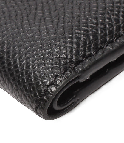美品 TOM FORD カードケース メンズ トムフォード
