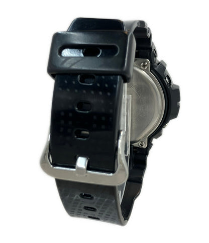 CASIO 腕時計 G-SHOCK クオーツ DW-6900NB メンズ カシオ