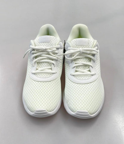 美品 ナイキ ローカットスニーカー TANJUN FLYEASE DV7775-101 メンズ SIZE 27.0 (L) NIKE