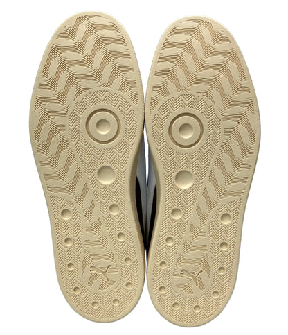 美品 PUMA ローカットスニーカー CLUB 2 397444-15 メンズ SIZE 26.0 プーマ