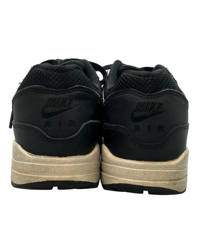 NIKE ローカットスニーカー エア マックス 1 プレミアム 319986-039 レディース SIZE 24.5 (L) ナイキ