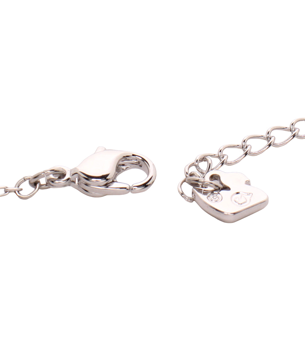 美品 SWAROVSKI ネックレス 5260683 レディース スワロフスキー