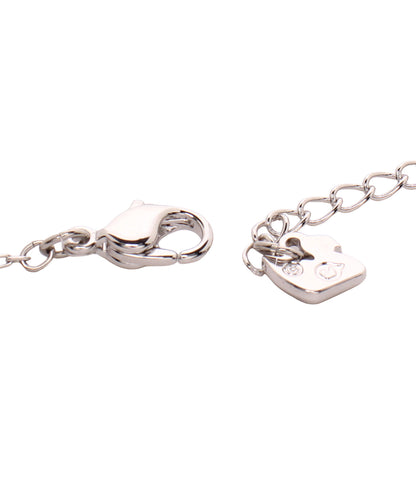 美品 SWAROVSKI ネックレス 5260683 レディース スワロフスキー