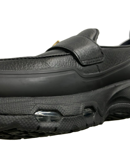 NIKE スニーカーローファー エア マックス フェノメナ IM8814-001 レディース SIZE 24.5 ナイキ