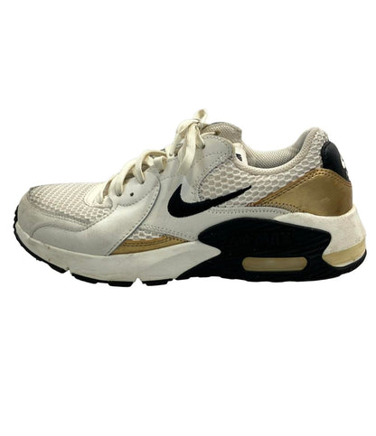 ナイキ ローカットスニーカー DZ2619-001 レディース SIZE 24.5 (L) NIKE