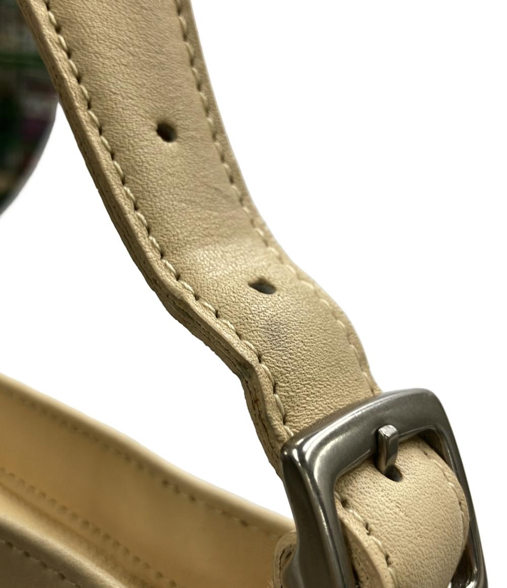 COACH ショルダーバッグ 肩掛け 9407 レディース コーチ – Rehello by