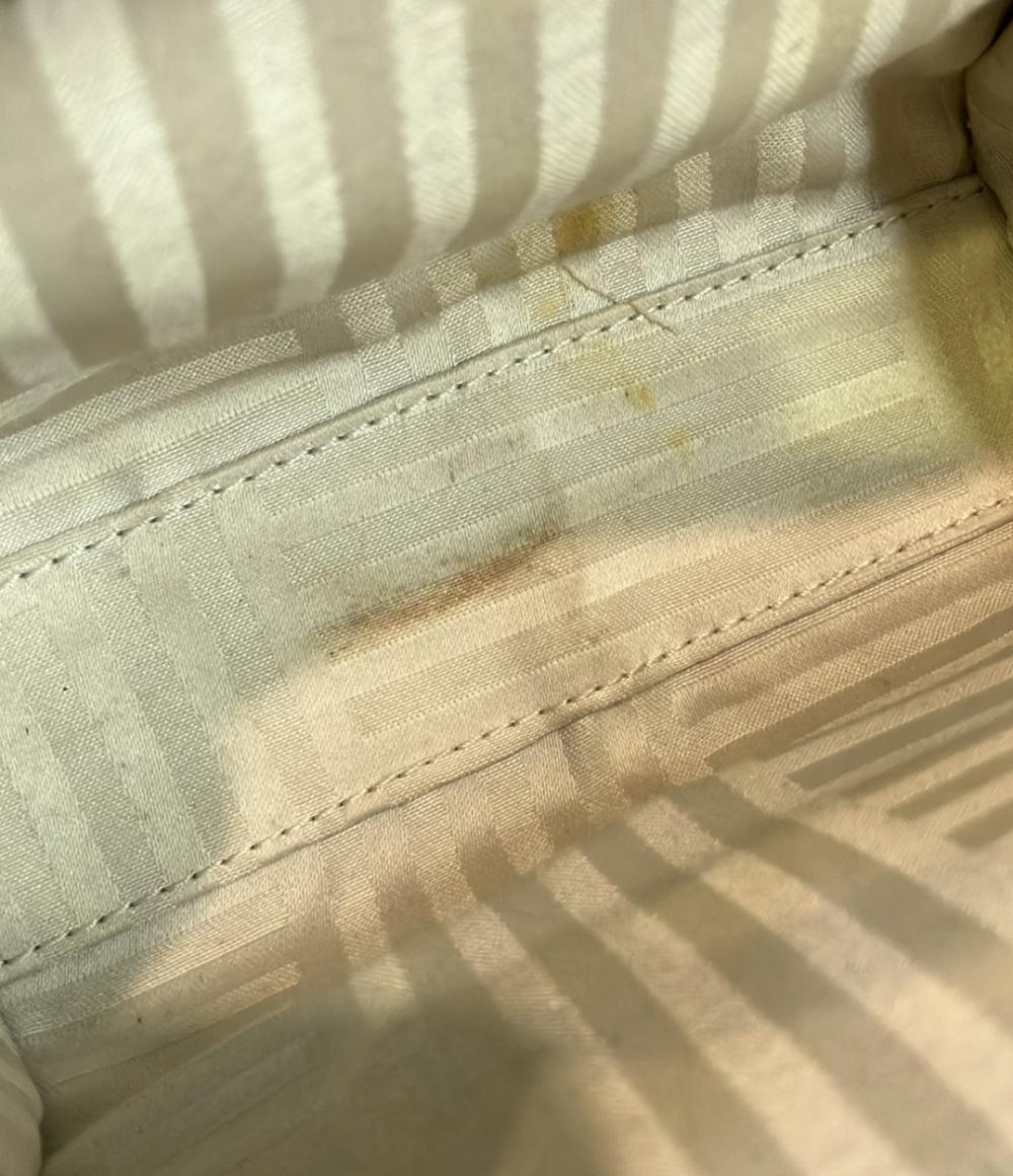 ケイトスペードサタデー 2wayハンドバッグ ショルダーバッグ レディース Kate Spade SATURDAY