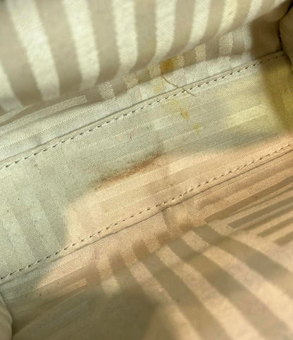 ケイトスペードサタデー 2wayハンドバッグ ショルダーバッグ レディース Kate Spade SATURDAY