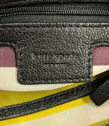 Kate Spade ショルダーバッグ 斜め掛け レディース ケイトスペード