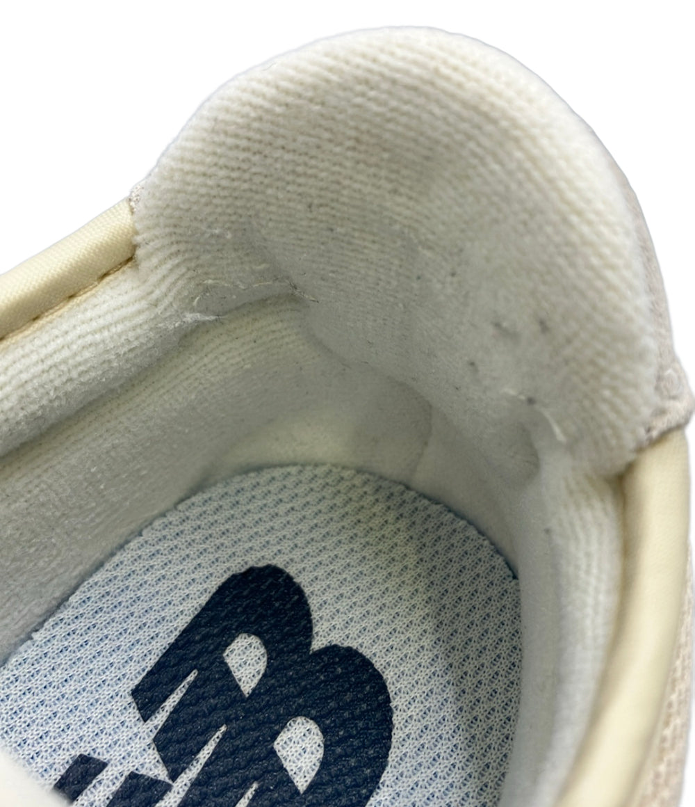 NEW BALANCE ローカットスニーカー MS327RC レディース SIZE 23.5 ニューバランス