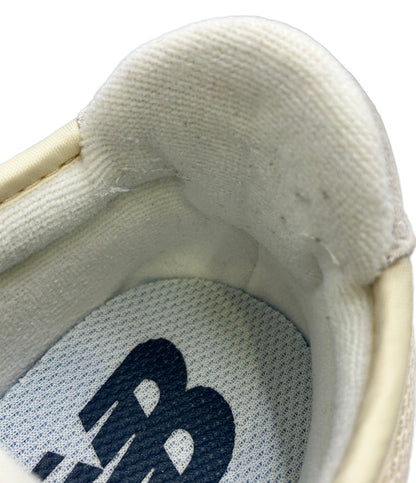 NEW BALANCE ローカットスニーカー MS327RC レディース SIZE 23.5 ニューバランス