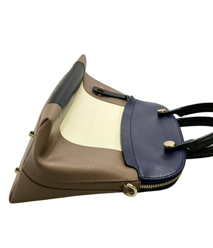 FURLA ハンドバッグ レディース フルラ