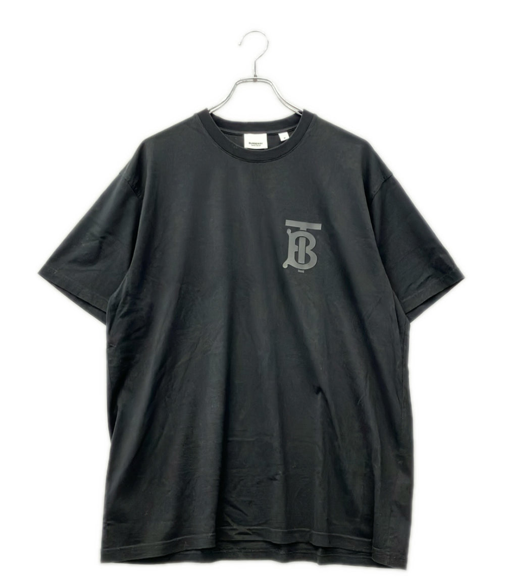 BURBERRY 半袖 Tシャツ 8031869 メンズ SIZE M バーバリー