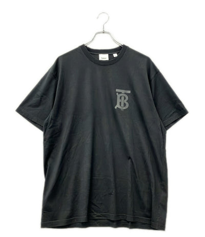BURBERRY 半袖 Tシャツ 8031869 メンズ SIZE M バーバリー