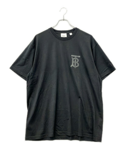 BURBERRY 半袖 Tシャツ 8031869 メンズ SIZE M バーバリー