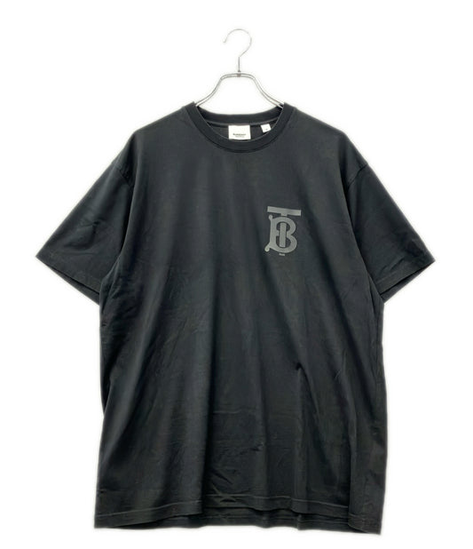 BURBERRY 半袖 Tシャツ 8031869 メンズ SIZE M バーバリー