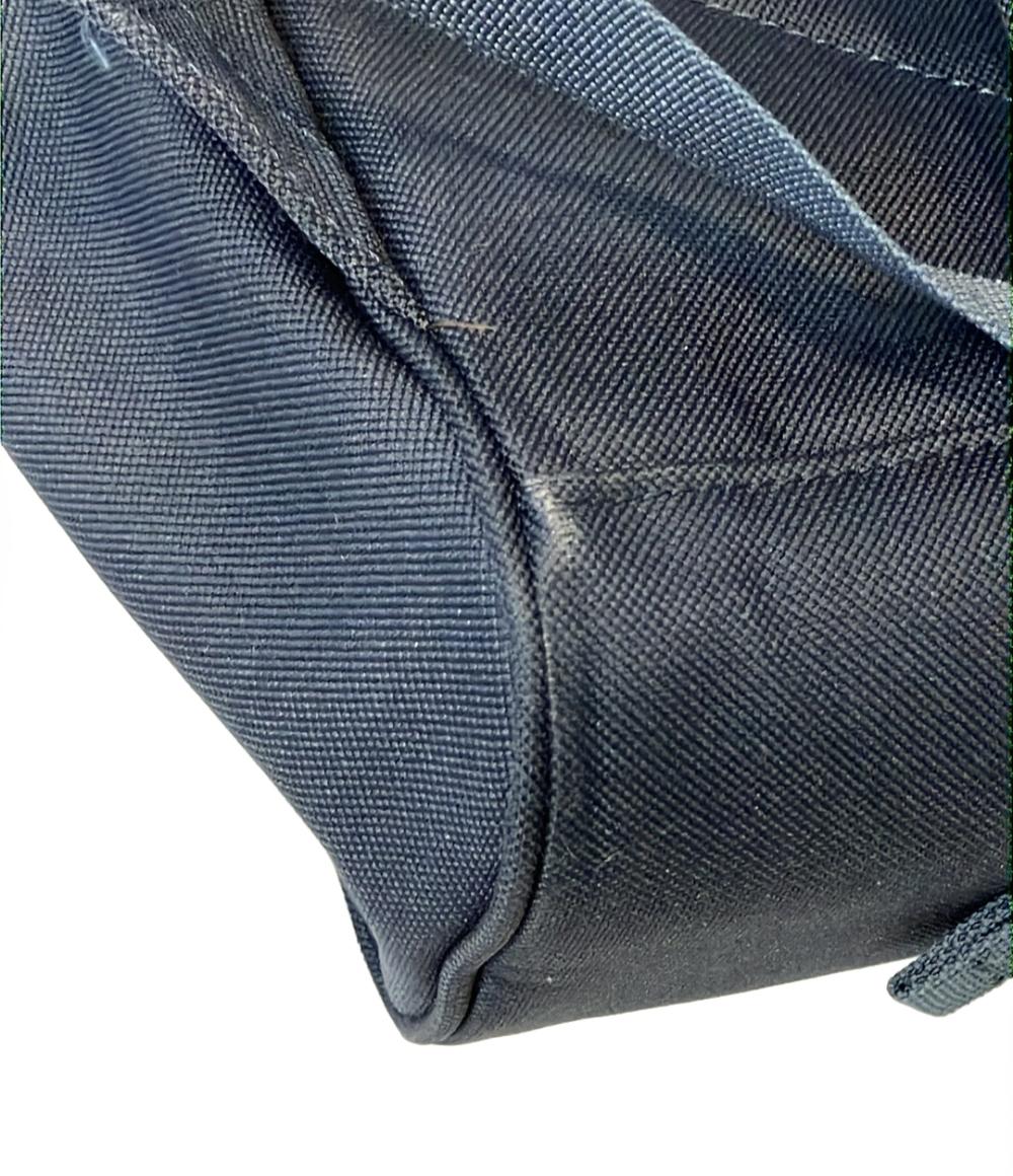 anello リュック デイパック レディース アネロ