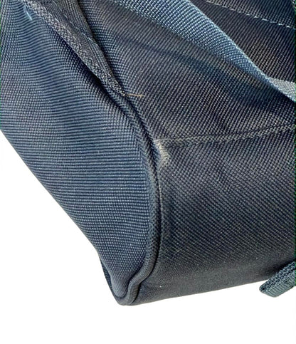 anello リュック デイパック レディース アネロ