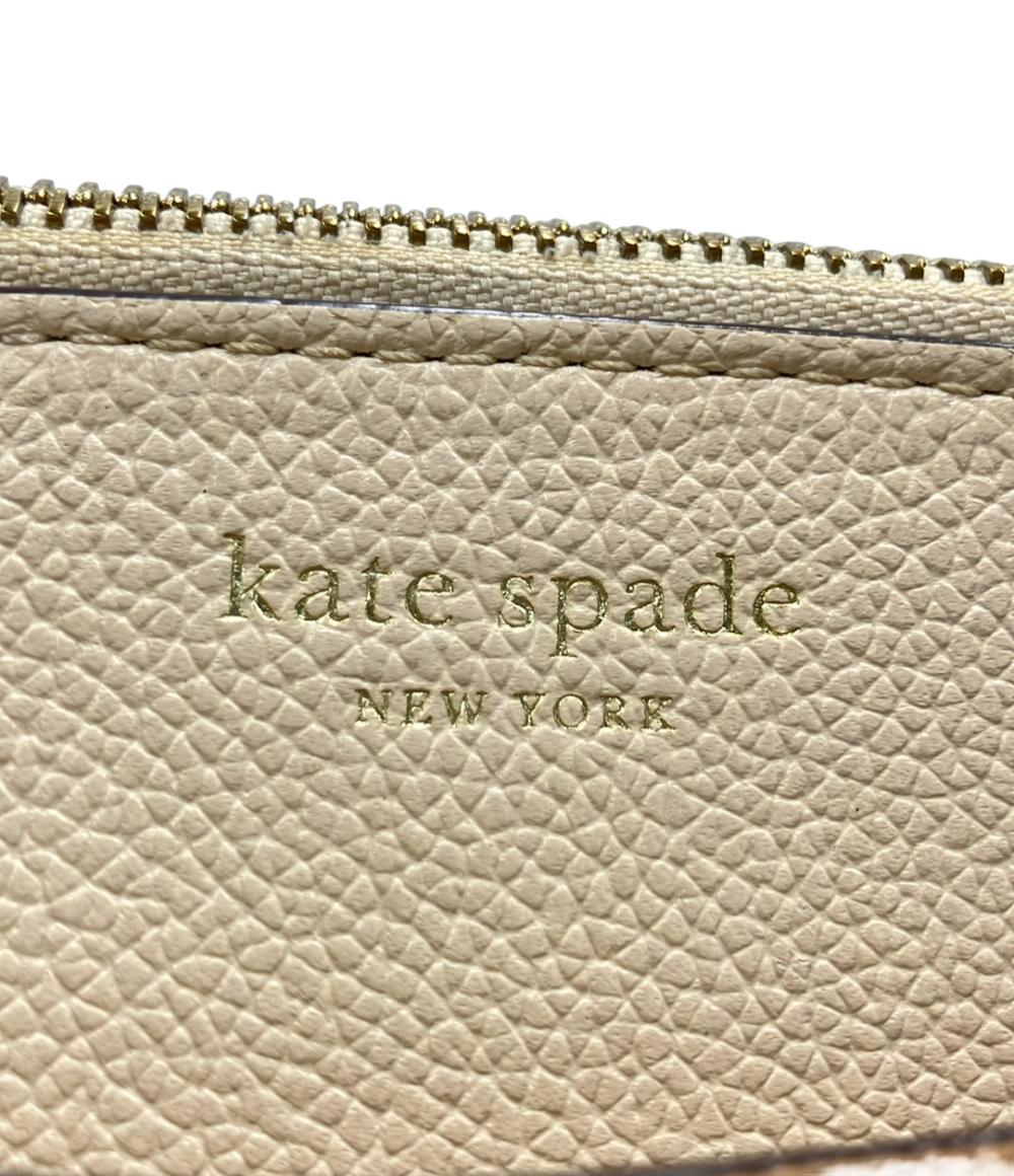 Kate Spade トートバッグ PXRUA717 レディース ケイトスペード
