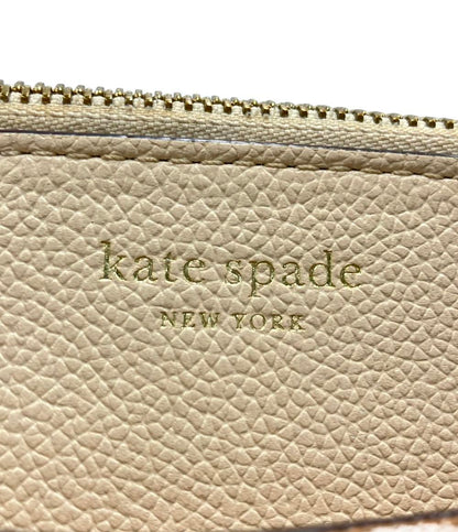 Kate Spade トートバッグ PXRUA717 レディース ケイトスペード
