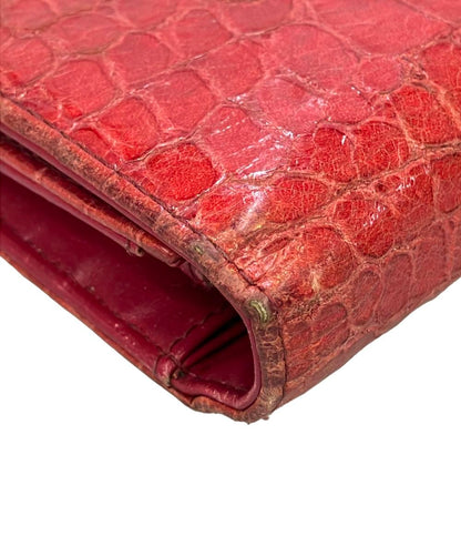 ミュウ ミュウ 長財布 レディース Miu Miu