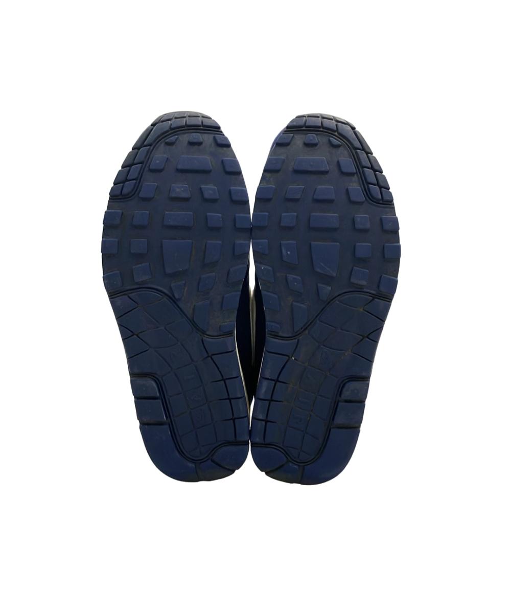 ナイキ ローカットスニーカー CN9671-991 メンズ SIZE 27.5 (L) NIKE