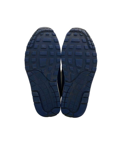 ナイキ ローカットスニーカー CN9671-991 メンズ SIZE 27.5 (L) NIKE