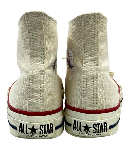 コンバース ハイカットスニーカー レディース SIZE 5 1/2 (L) CONVERSE