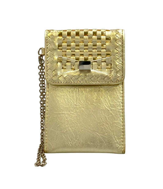 ANTEPRIMA スマホケース ポーチ レディース アンテプリマ