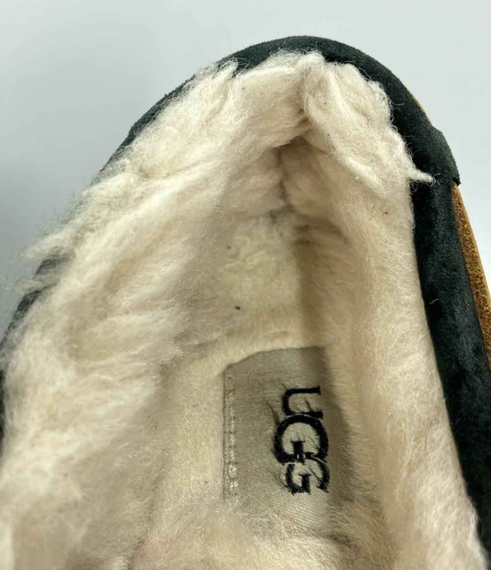 アグ モカシン ダコタ レディース SIZE 23 (M) UGG