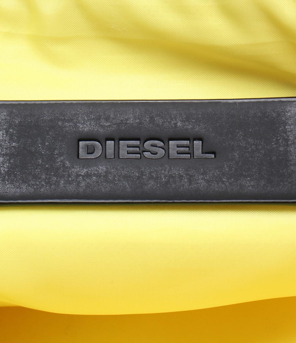 ディーゼル セカンドバッグ クラッチバッグ メンズ DIESEL