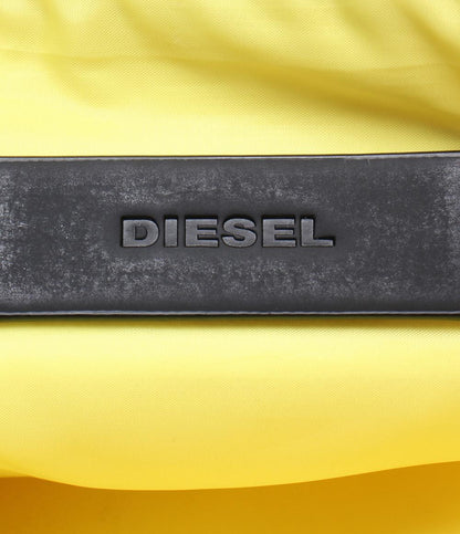 ディーゼル セカンドバッグ クラッチバッグ メンズ DIESEL