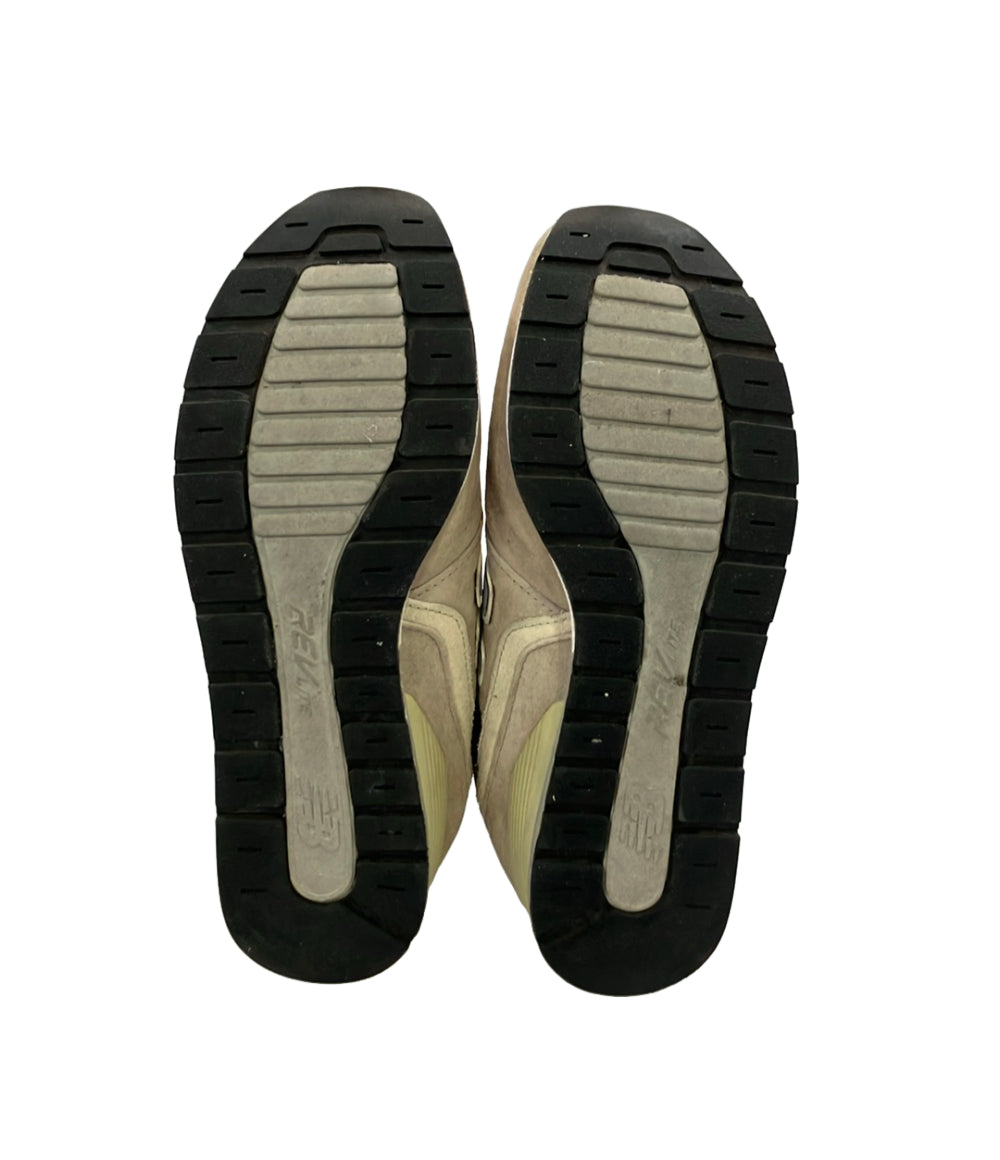 NEW BALANCE ローカットスニーカー MRL996AG メンズ SIZE 26.0 (M) ニューバランス