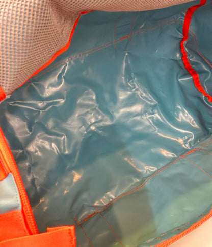 THE NORTH FACE ボストンバッグ ベースキャンプダッフル TB50/TN50 メンズ レディース ザ・ノースフェイス