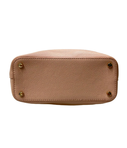 Kate Spade ハンドバッグ ショルダーバッグ 2WAY 斜め掛け レザー WKRU5531 レディース ケイトスペード