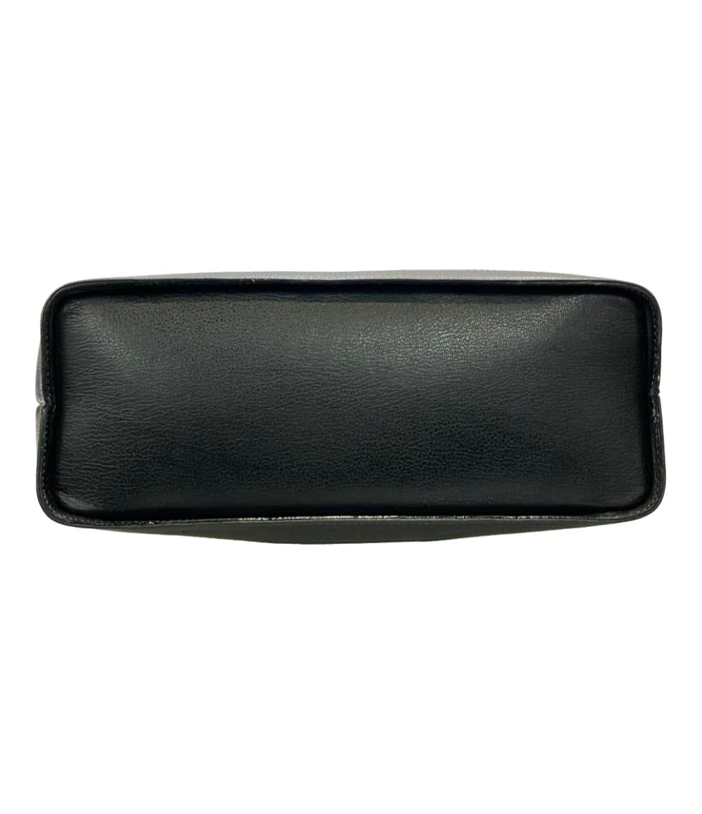 Salvatore Ferragamo トートバッグ ショルダーバッグ 肩掛け レディース サルヴァトーレフェラガモ