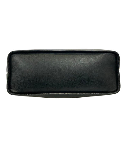 Salvatore Ferragamo トートバッグ ショルダーバッグ 肩掛け レディース サルヴァトーレフェラガモ