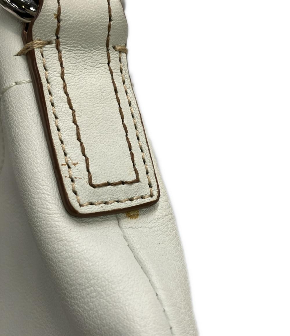 コーチ ショルダーバッグ 斜め掛け レディース COACH