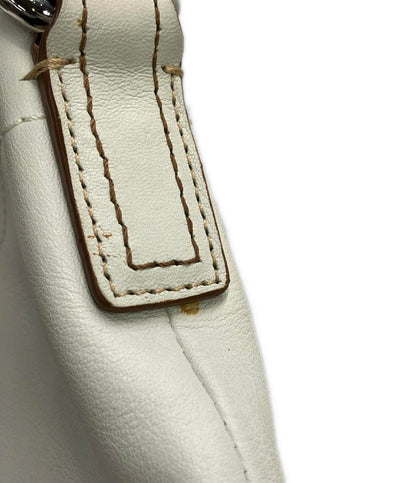 コーチ ショルダーバッグ 斜め掛け レディース COACH