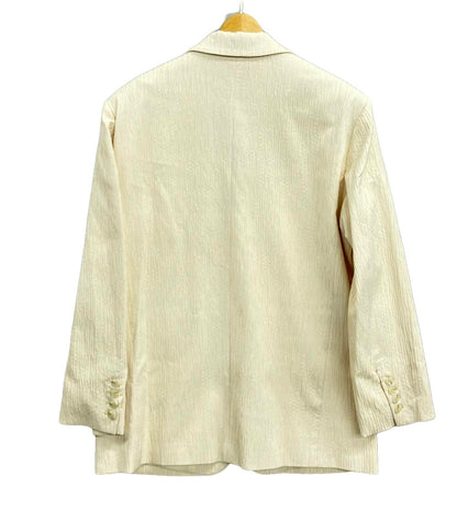 美品 テーラードジャケット メンズ SIZE L (L) tageechita