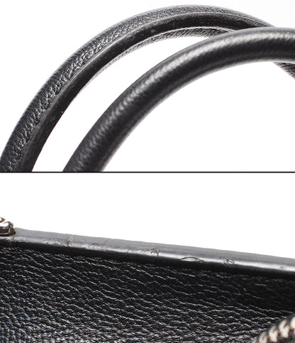 LOUIS VUITTON 2WAYトートバッグ ショルダーバッグ 肩掛け ヴェリージップトート モノグラム M54147 レディース ルイ・ヴィトン