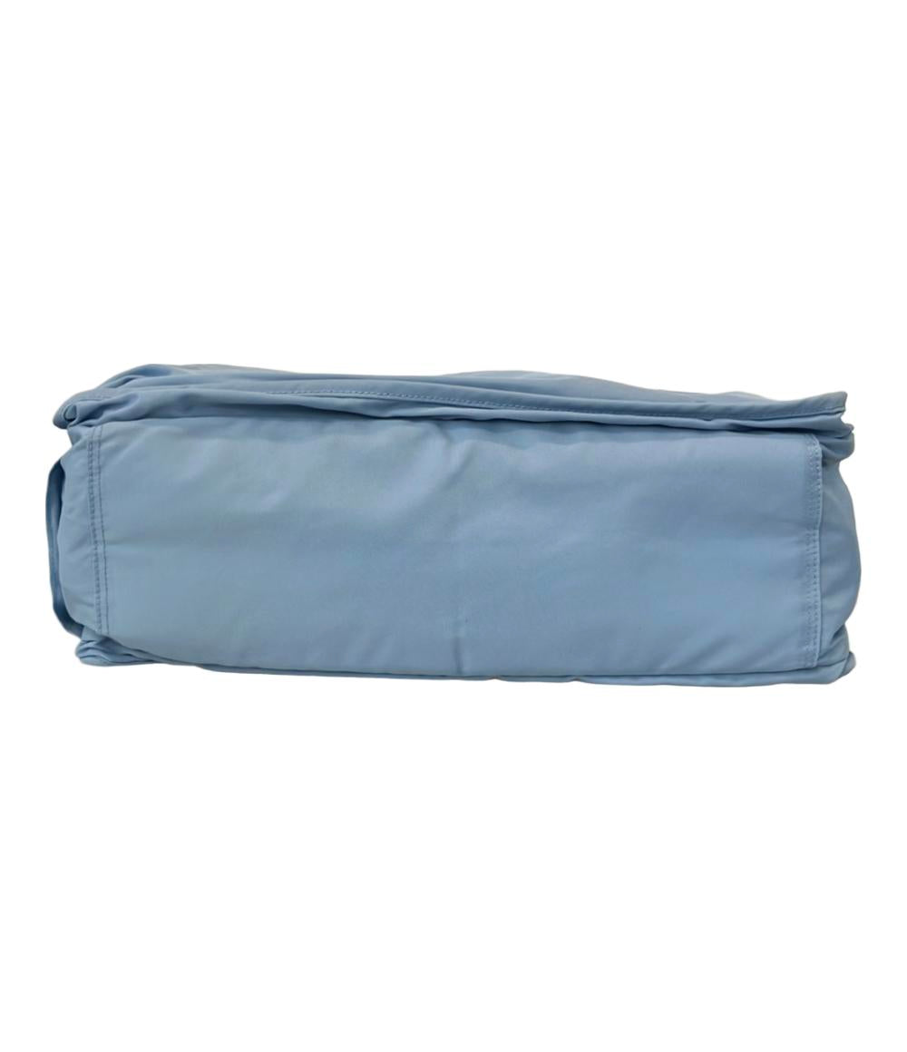 エース 2way トートバッグ ショルダーバッグ 斜め掛け メンズ ACE