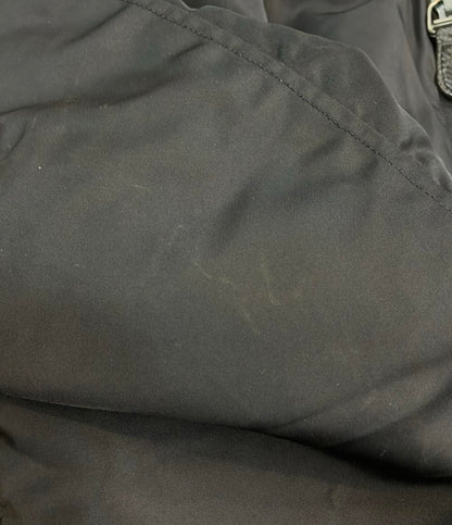 Buzz Rickson's William Gibson Collection フライトジャケット メンズ SIZE 38 LONG バズリクソンズ