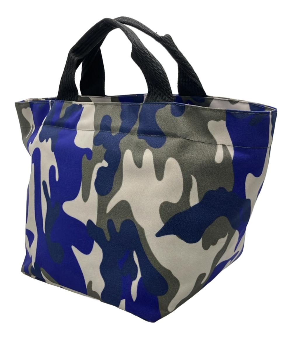 Herve Chapelier ハンドバッグ トートバッグ レディース エルベ・シャプリエ