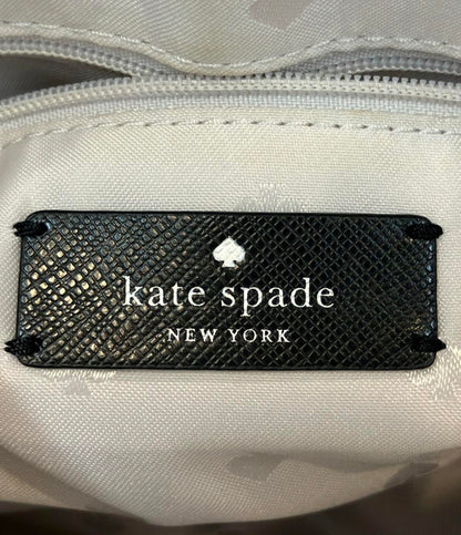 ケイトスペード ショルダーバッグ 斜め掛け レディース Kate Spade